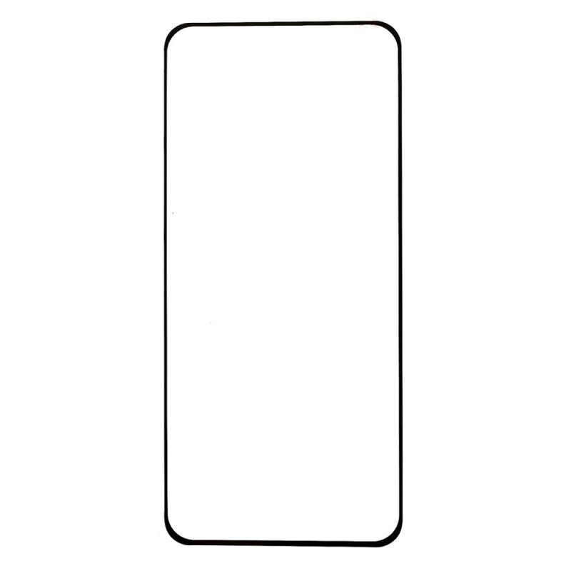 Pełne Szkło Hartowane Do Xiaomi 15 Pro