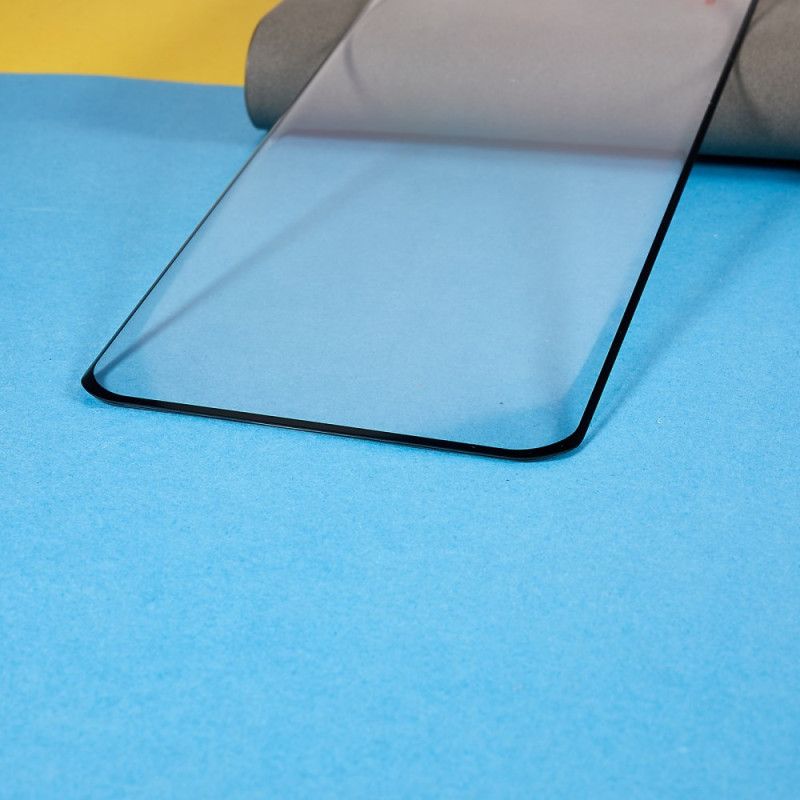 Pełne Szkło Hartowane Do Xiaomi 15 Pro