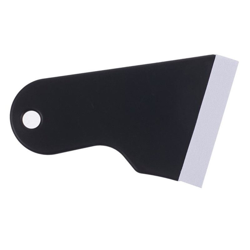 Pełne Szkło Hartowane Do Xiaomi 15 Pro