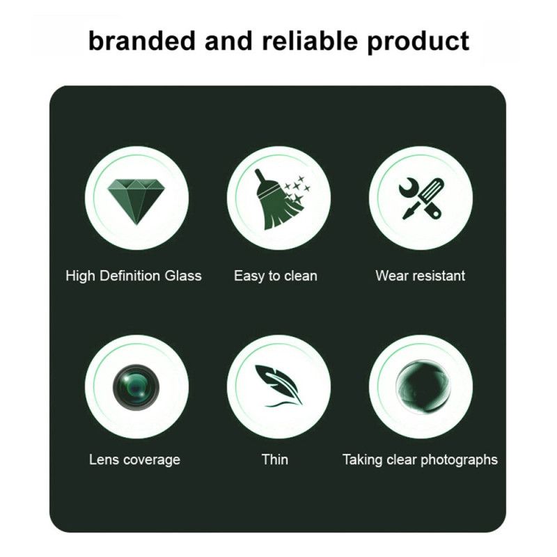 Szkło Hartowane Do Xiaomi 15 Pro Z Samoregulującą Się Ramką