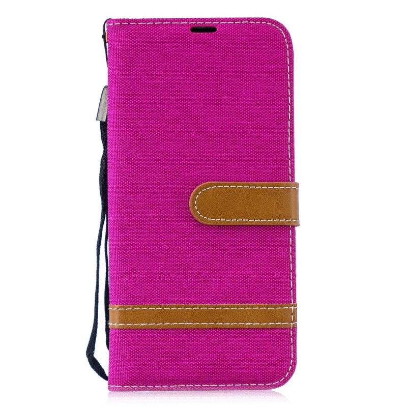 Magenta