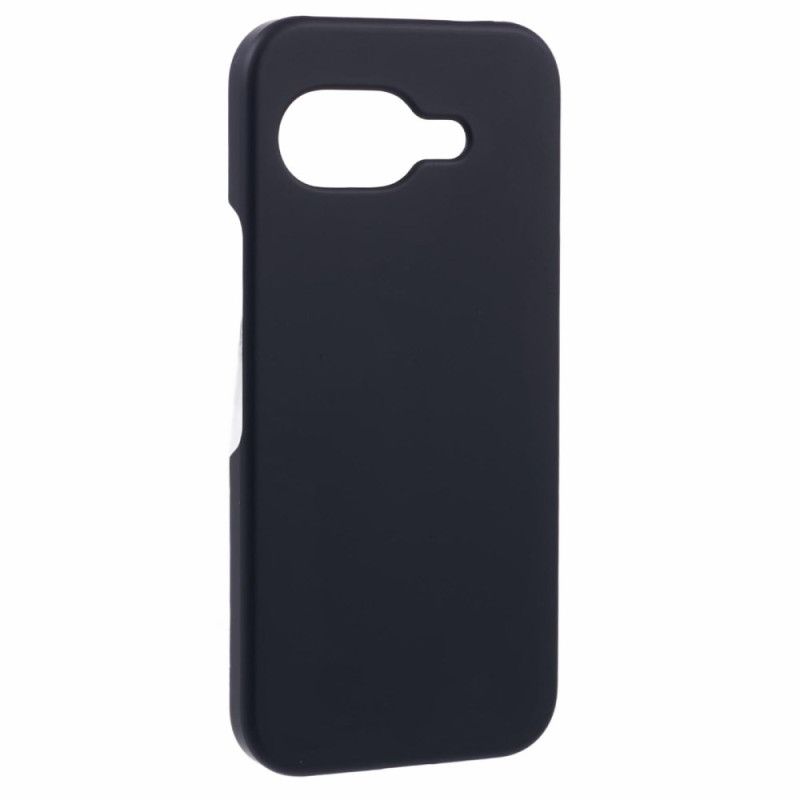 Etui Do Google Pixel 10a Minimalistyczna Ochrona