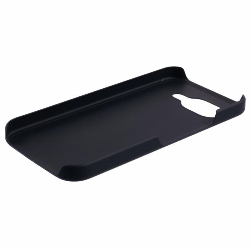 Etui Do Google Pixel 10a Minimalistyczna Ochrona