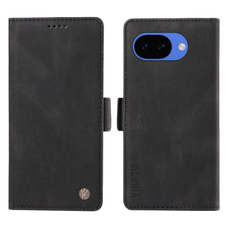 Etui Folio Google Pixel 10a Nit Yikatu