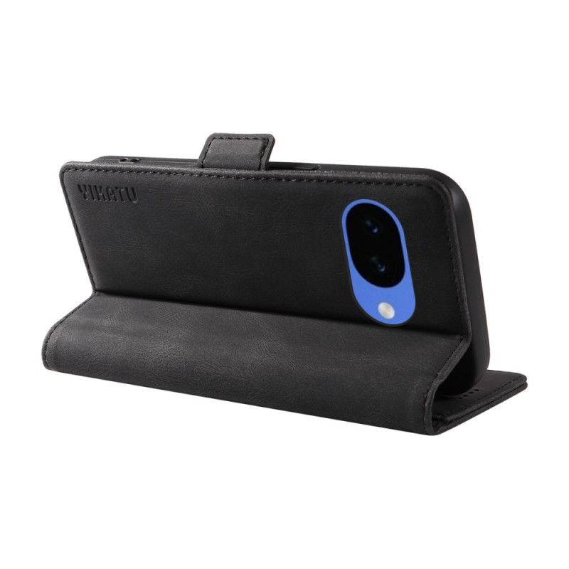 Etui Folio Google Pixel 10a Nit Yikatu
