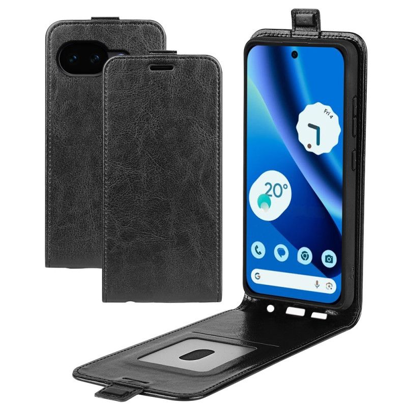Etui Folio Google Pixel 10a Pionowe Etui Z Klapką