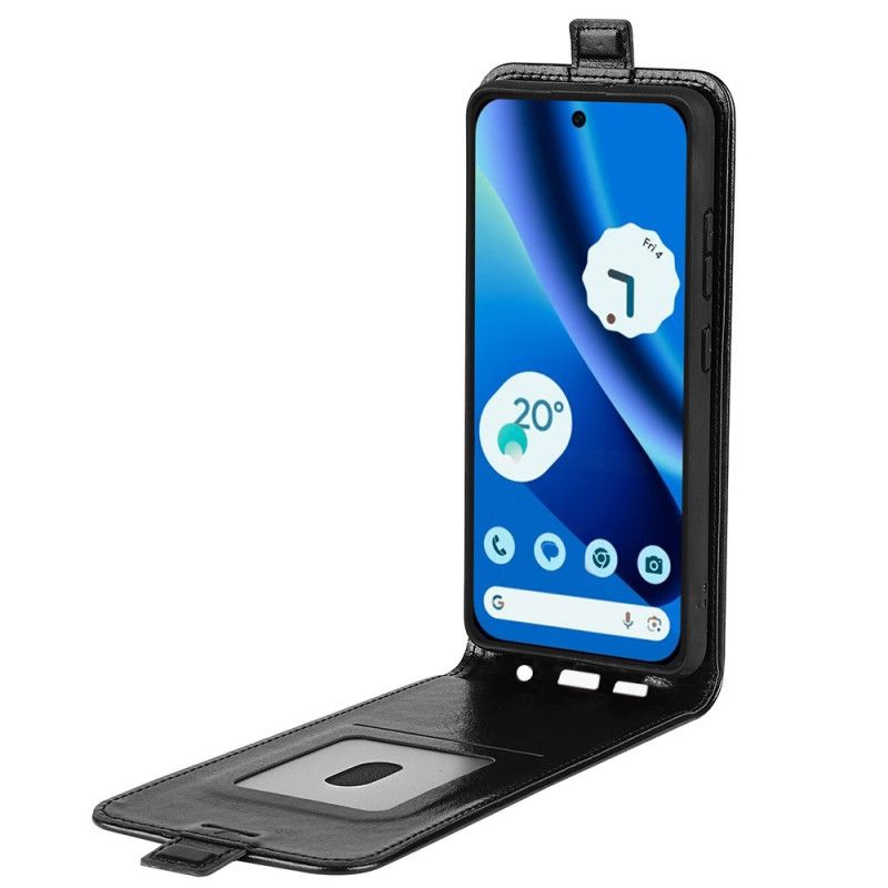 Etui Folio Google Pixel 10a Pionowe Etui Z Klapką
