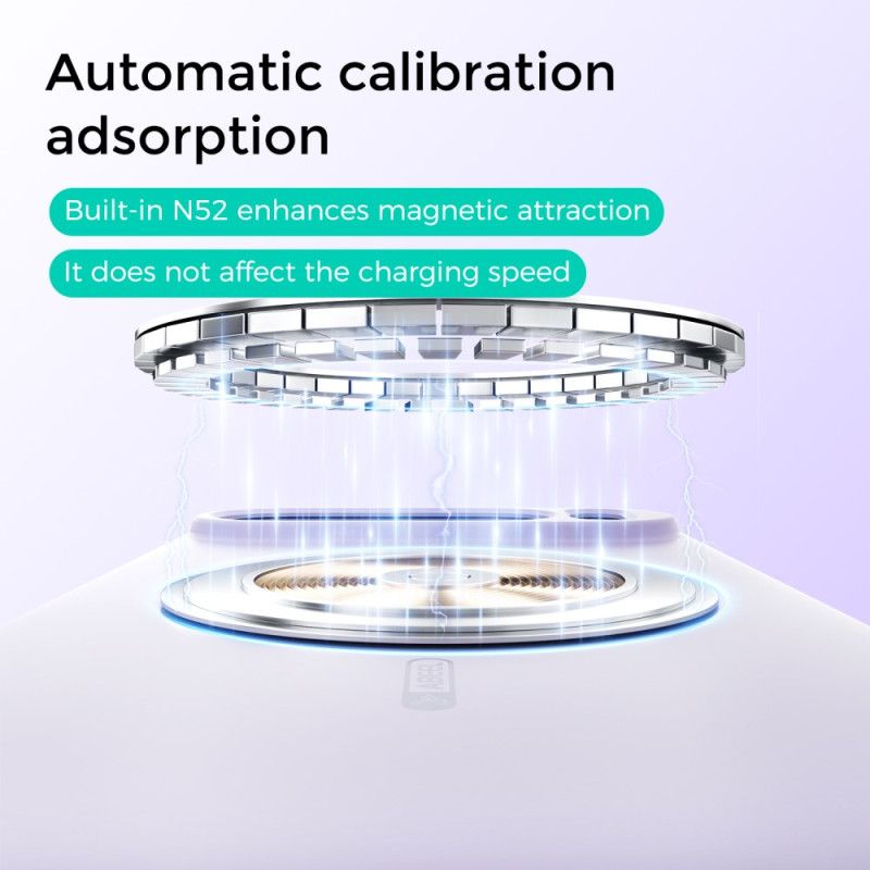 Etui Google Pixel 10a Magnetyczny Silikon W Płynie Etui Ochronne