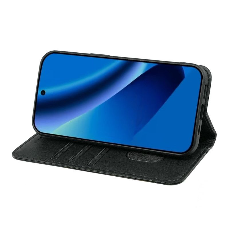 Flip Kotelot Do Google Pixel 10a Styl Vintage