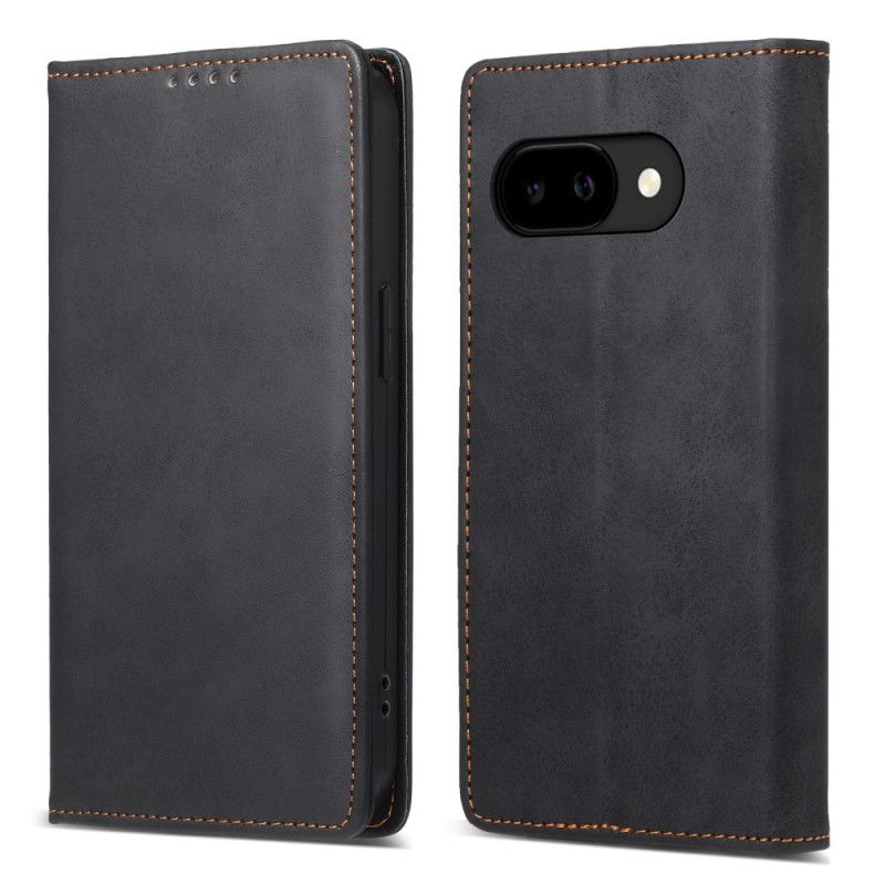 Flip Kotelot Google Pixel 10a Etui Na Telefon Ochrona Rfid