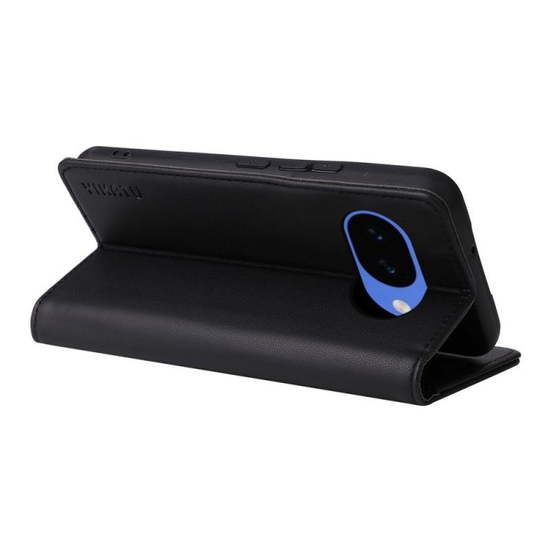 Flip Kotelot Google Pixel 10a Rzeka Yikatu Etui Ochronne