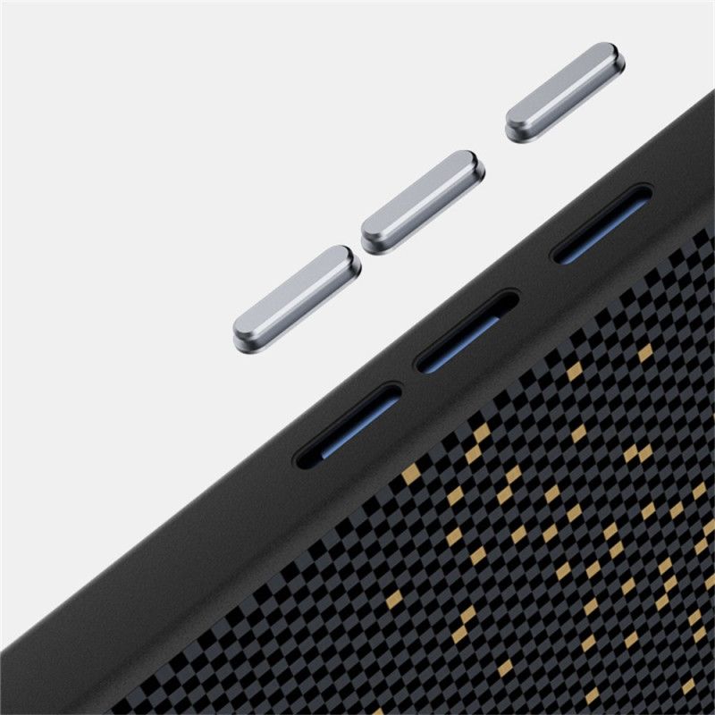 Futerały Google Pixel 10a Etui Na Telefon Magnetyczny Wzór Abeel