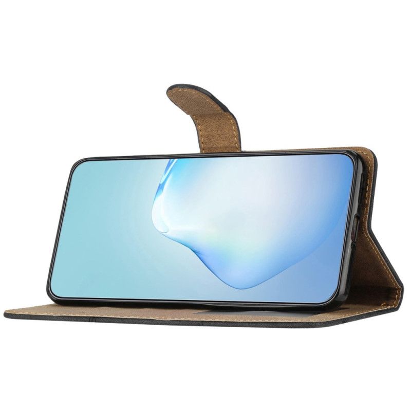 Obudowa Google Pixel 10a Etui Na Telefon Linie I Paski