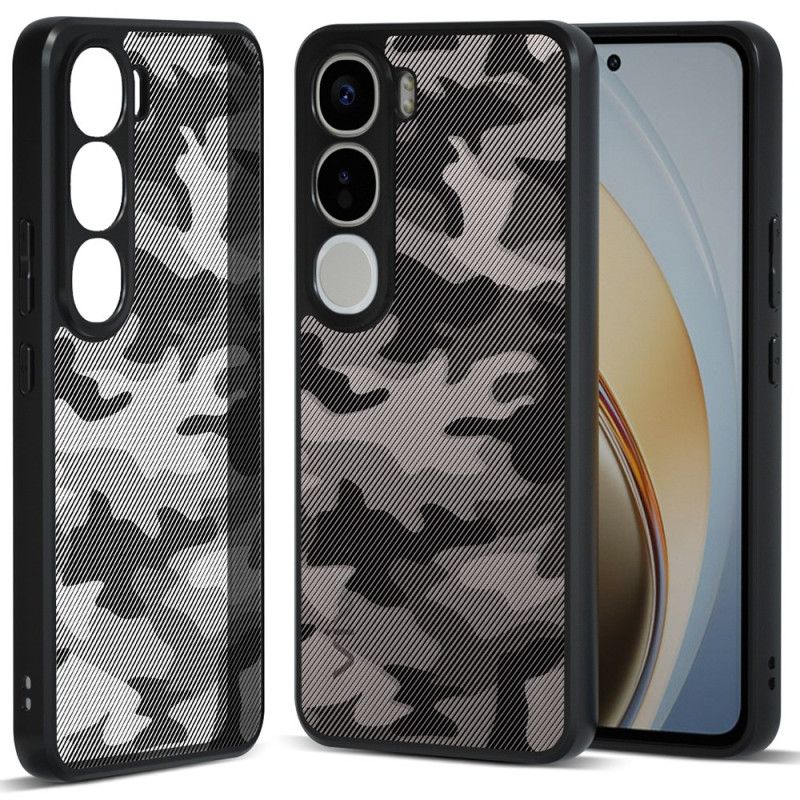 Etui Vivo V40 Lite 5g Ibmrs