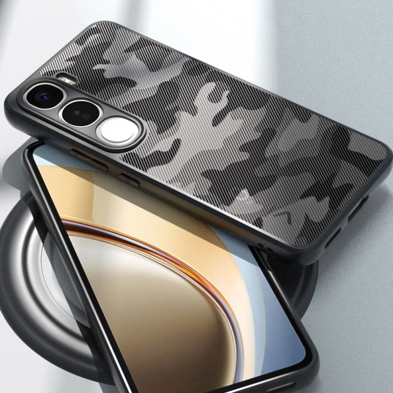 Etui Vivo V40 Lite 5g Ibmrs