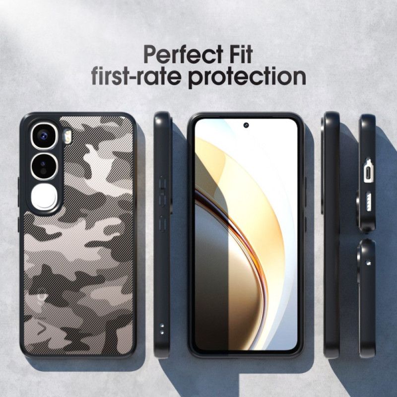 Etui Vivo V40 Lite 5g Ibmrs