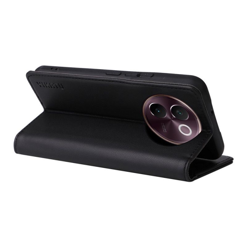 Flip Kotelot Do Vivo V40 Lite 5g Yikatu