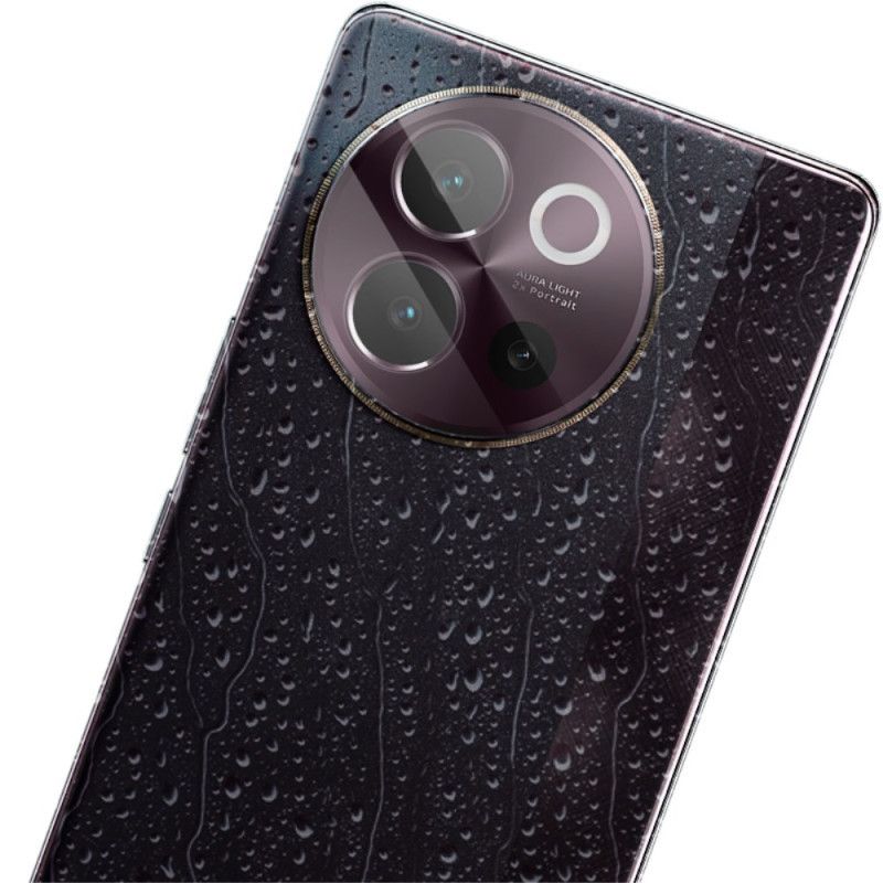 Osłona Obiektywu Ze Szkła Hartowanego Do Vivo V40 Lite 5g