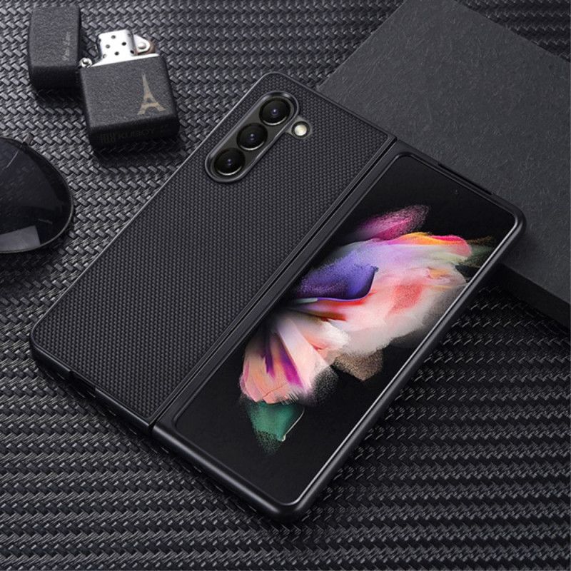 Etui Do Samsung Galaxy Z Fold 5 Elegancja
