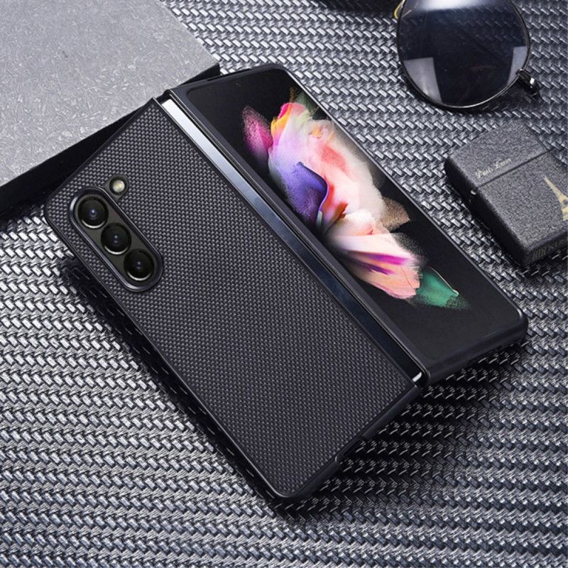 Etui Do Samsung Galaxy Z Fold 5 Elegancja