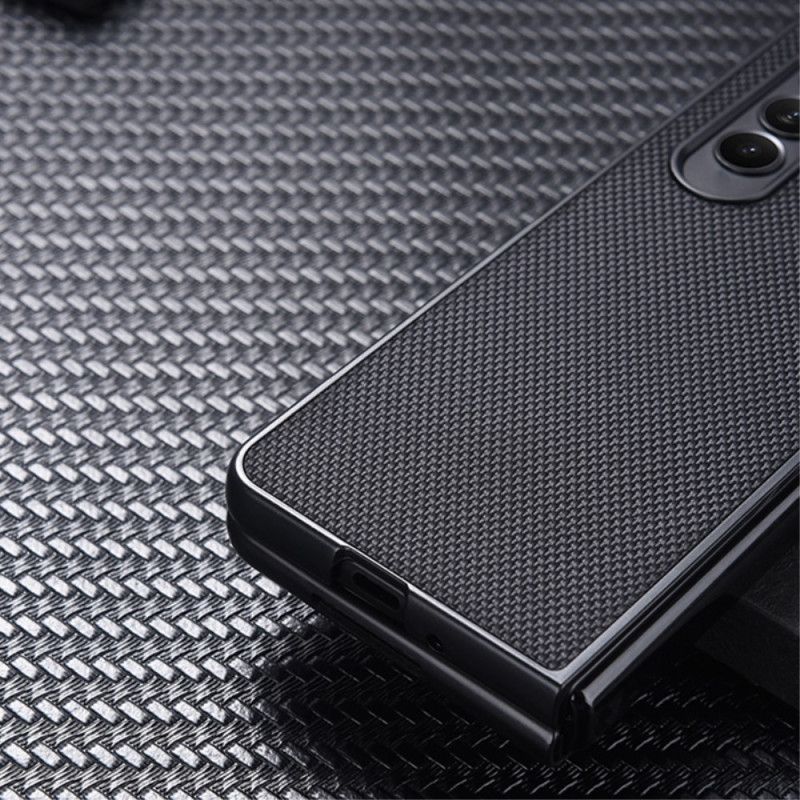 Etui Do Samsung Galaxy Z Fold 5 Elegancja