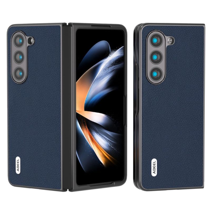 Etui Samsung Galaxy Z Fold 5 Abeel Etui Ochronne