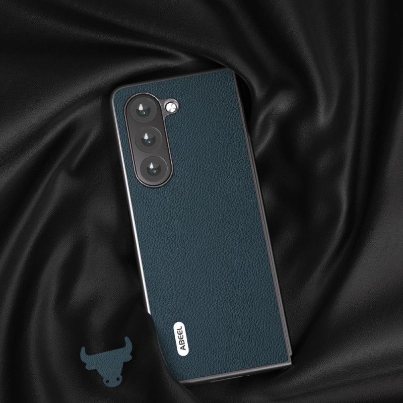 Etui Samsung Galaxy Z Fold 5 Abeel Etui Ochronne