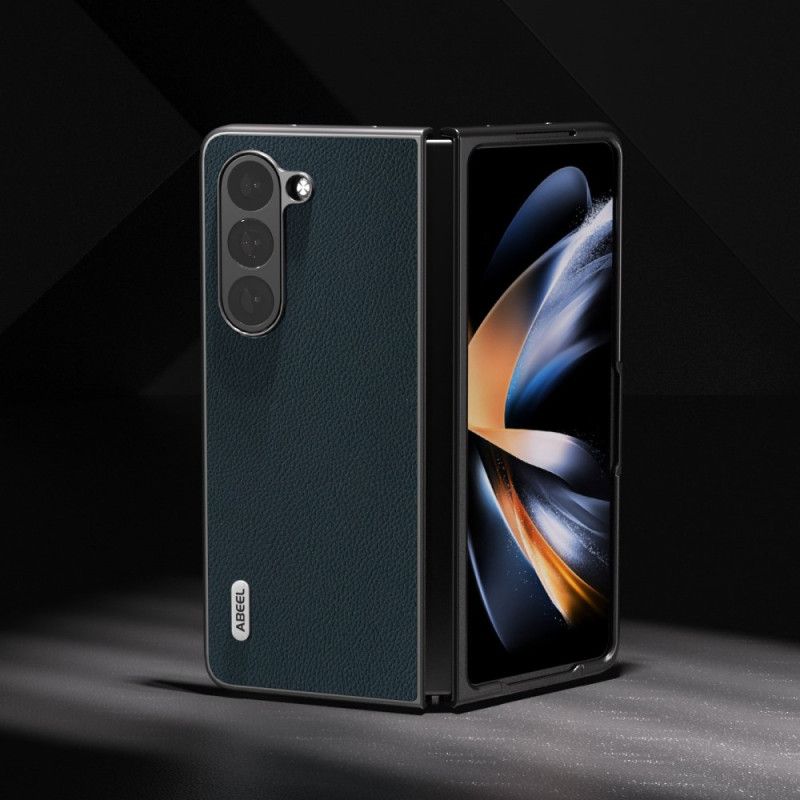 Etui Samsung Galaxy Z Fold 5 Abeel Etui Ochronne