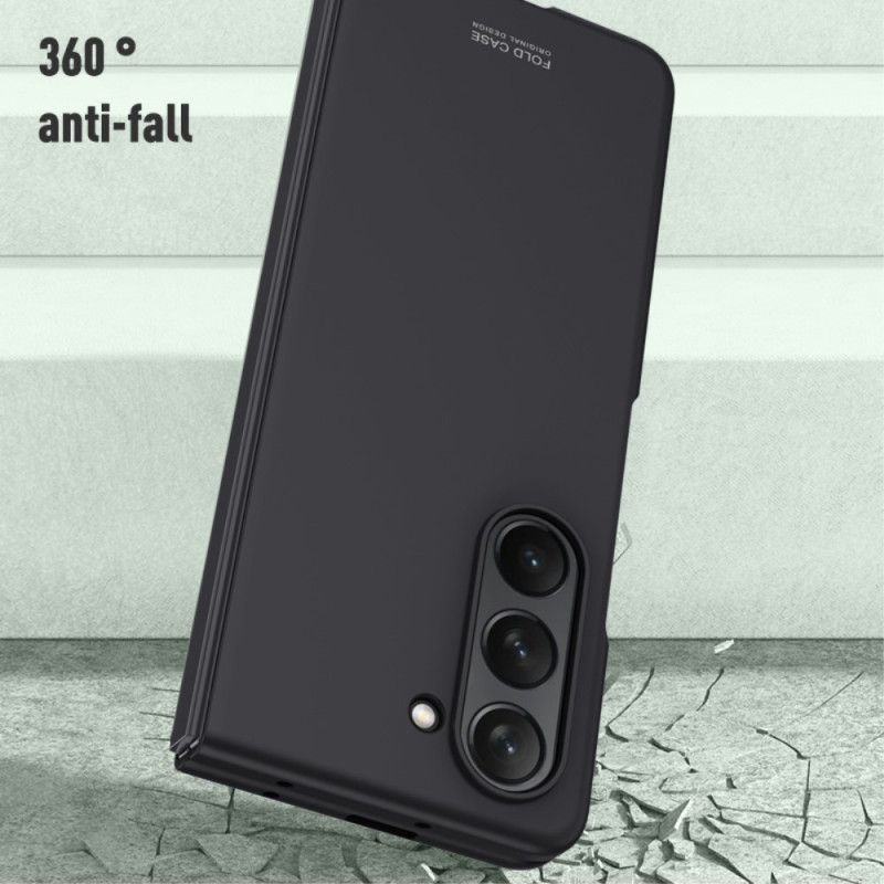 Etui Samsung Galaxy Z Fold 5 Stylowy