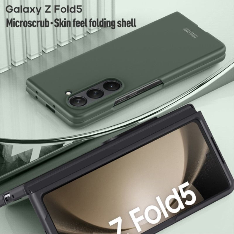 Etui Samsung Galaxy Z Fold 5 Stylowy