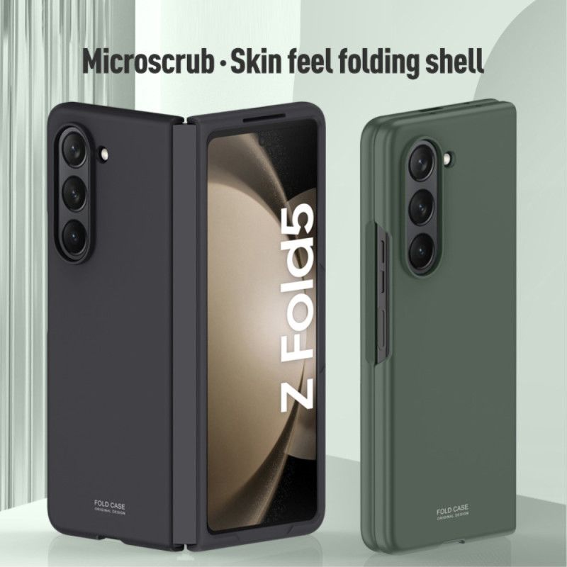 Etui Samsung Galaxy Z Fold 5 Stylowy