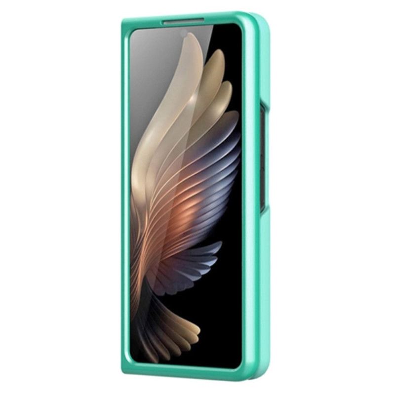 Futerały Samsung Galaxy Z Fold 5 Etui Na Telefon Płynny Silikon