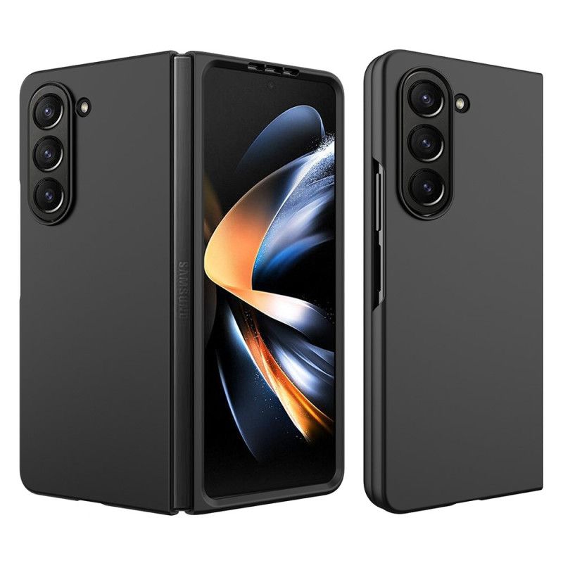 Futerały Samsung Galaxy Z Fold 5 Etui Na Telefon Ultracienki