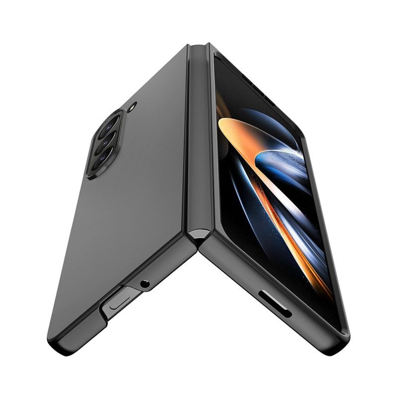 Futerały Samsung Galaxy Z Fold 5 Etui Na Telefon Ultracienki