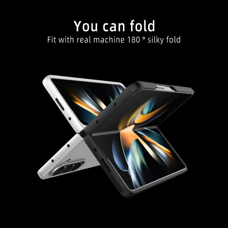 Futerały Samsung Galaxy Z Fold 5 Etui Na Telefon Ultracienki