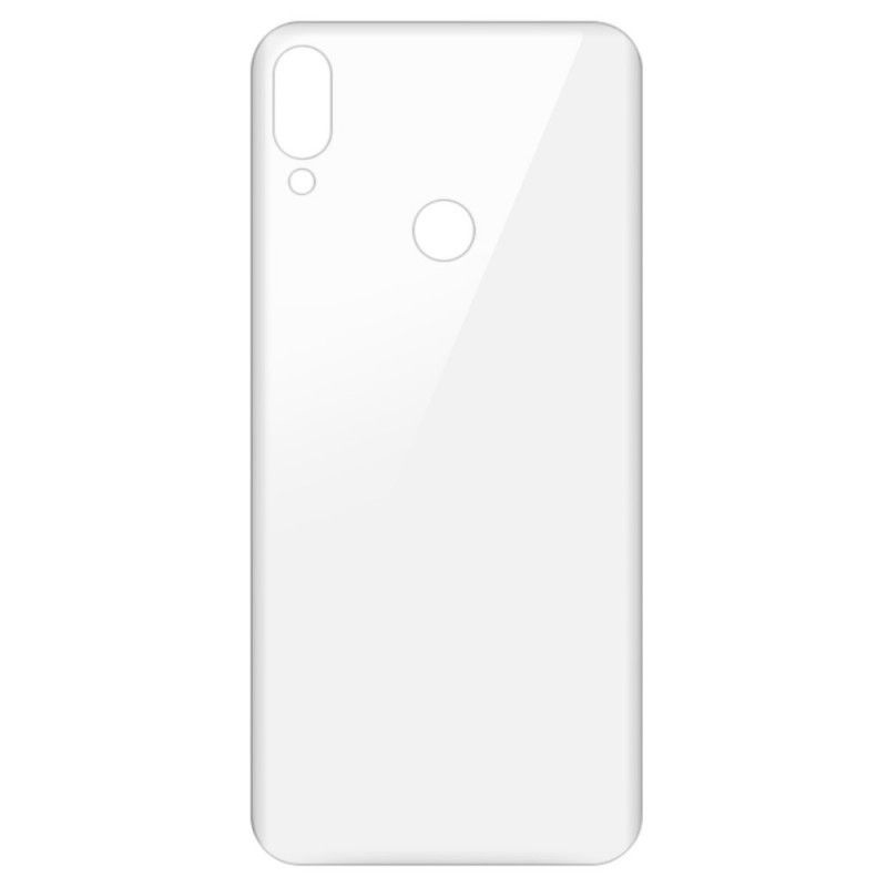 Tylna Ochrona Hydrożelowa Imak Xiaomi Redmi Note 7