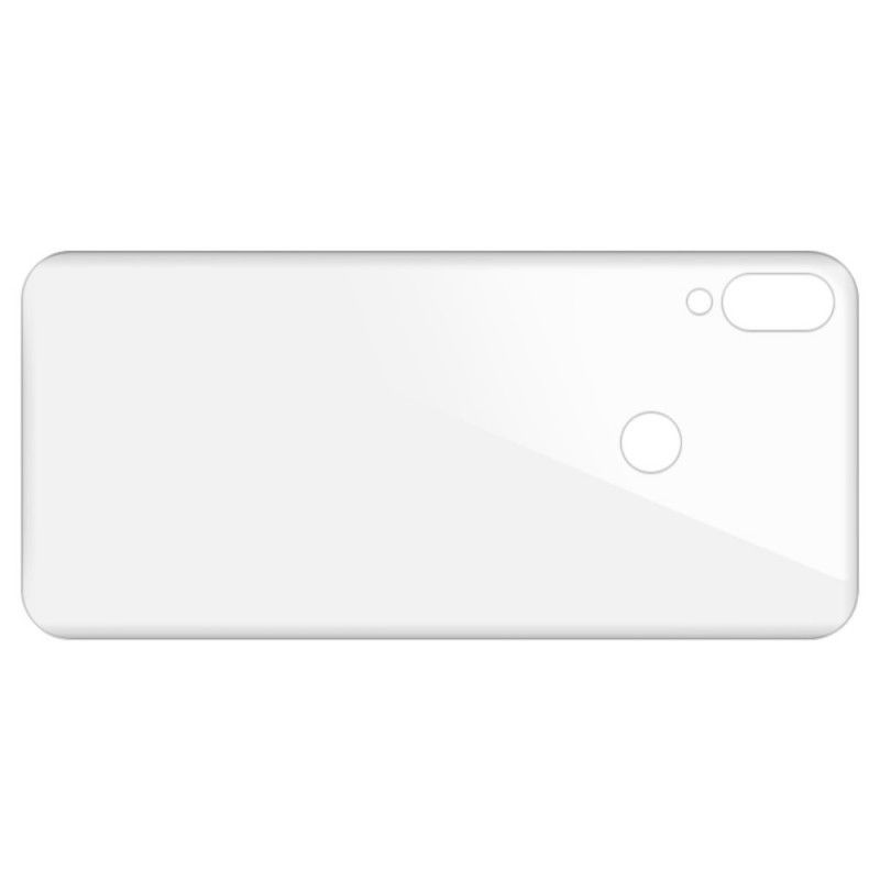 Tylna Ochrona Hydrożelowa Imak Xiaomi Redmi Note 7