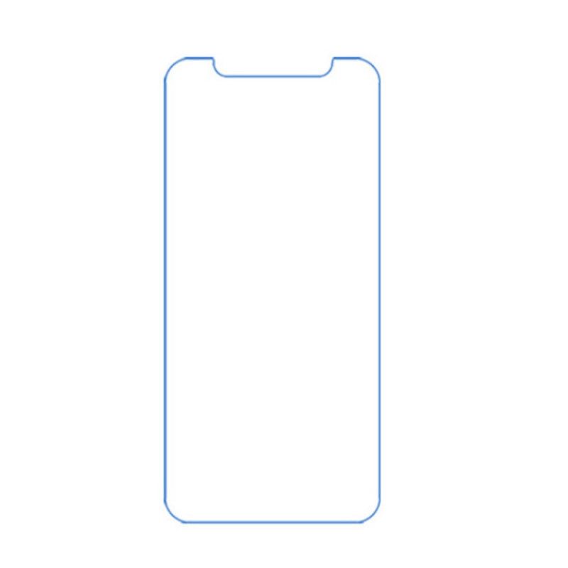 Folia Ochronna Na Ekran iPhone 11 Pro Max Nano