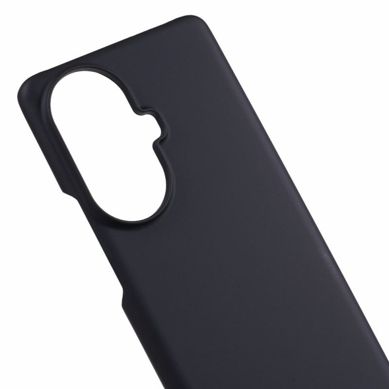 Etui Huawei Nova 11 Pro Sztywny Plastik Etui Ochronne