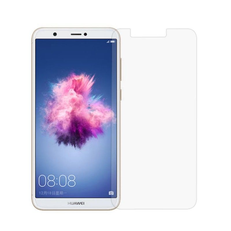 Ochrona Ze Szkła Hartowanego Dla Ekranu Huawei P Smart