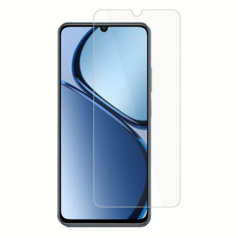 Szkło Hartowane Ochronne Na Ekran Do Realme Note 60x / C63 / C61