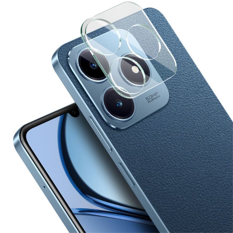 Szkło Hartowane Ochronne Na Obiektyw Do Realme C63