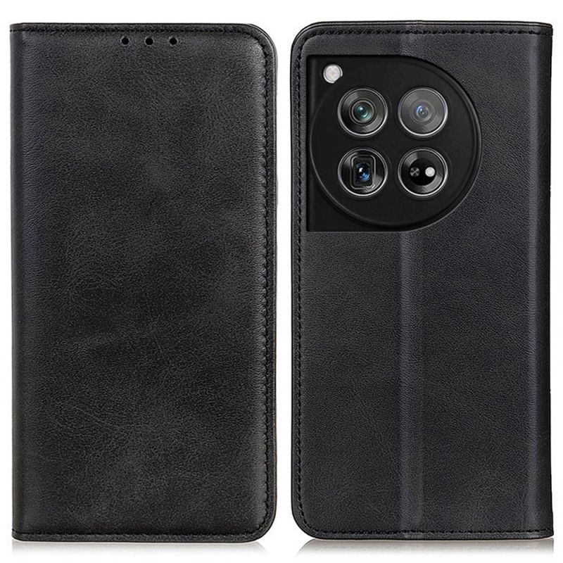 Flip Kotelot Oneplus 12 5g Dwoina