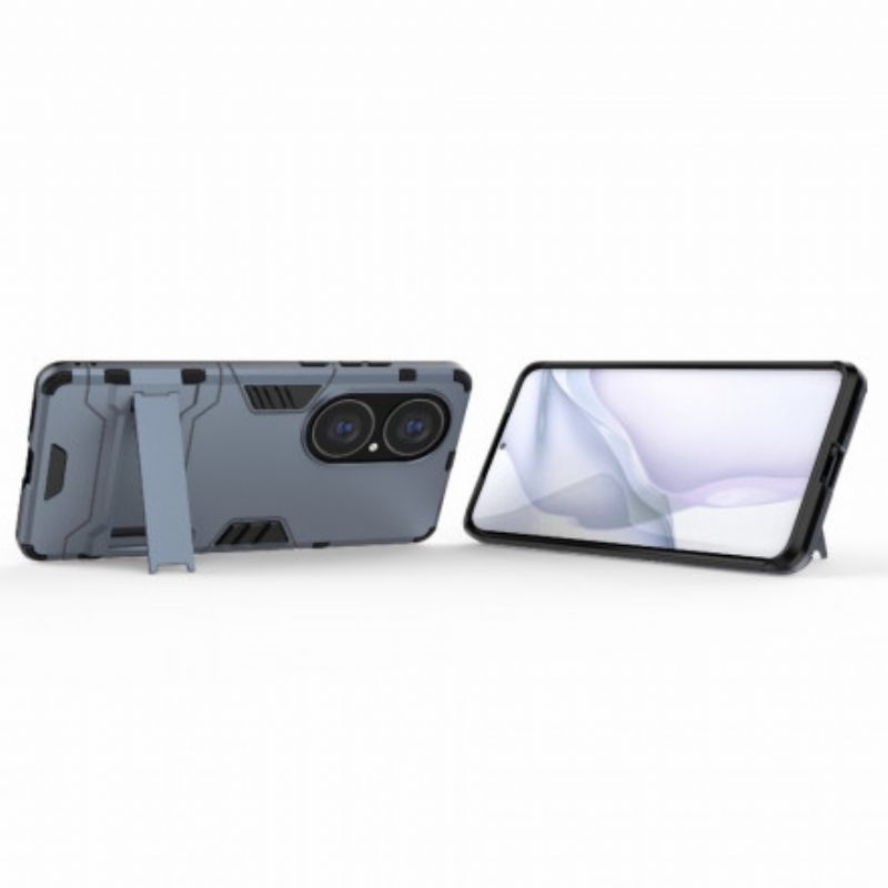 Etui Huawei P50 Pro Ultra Odporny