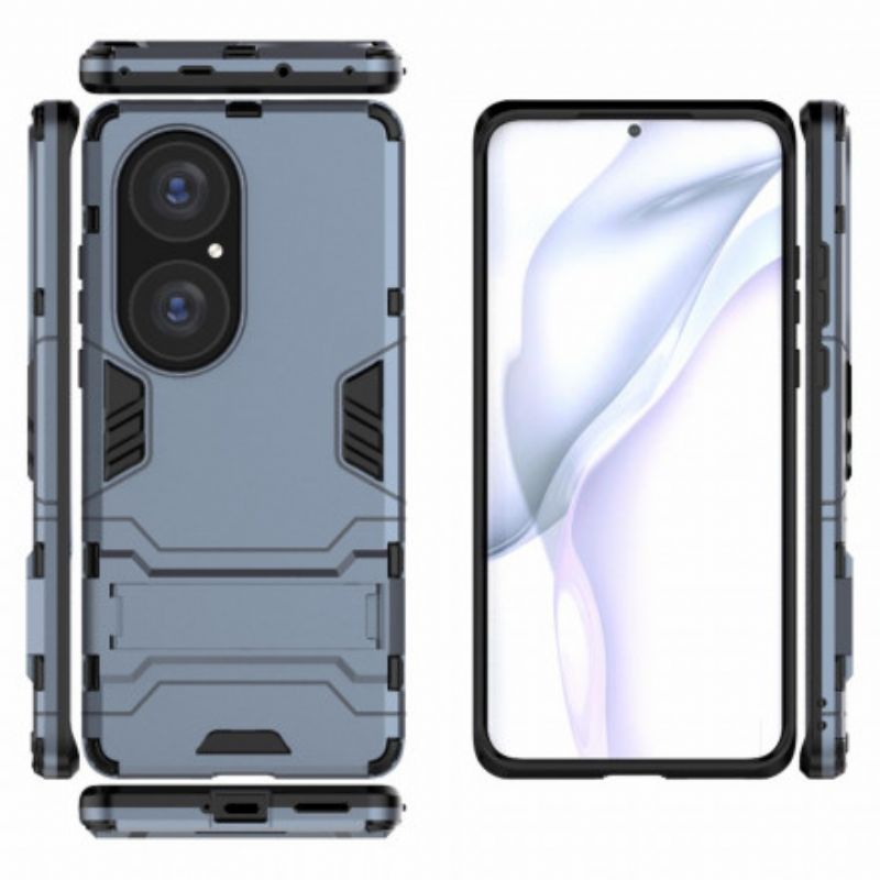 Etui Huawei P50 Pro Ultra Odporny