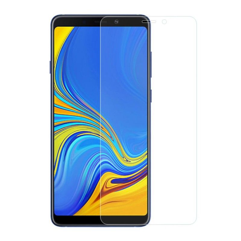 Ochraniacz Ekranu Samsung Galaxy A9 Nillkin