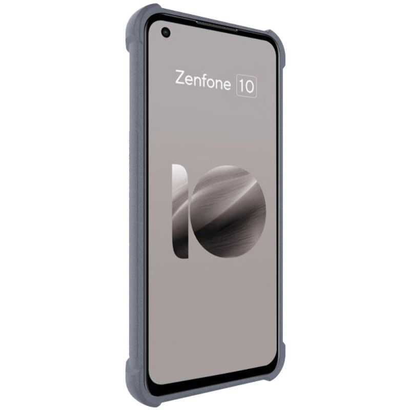 Etui Asus Zenfone 10 Silikon Imak