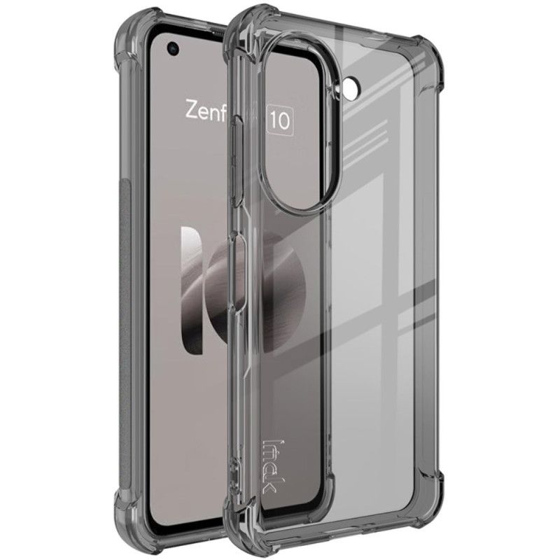 Etui Do Asus Zenfone 10 Imak
