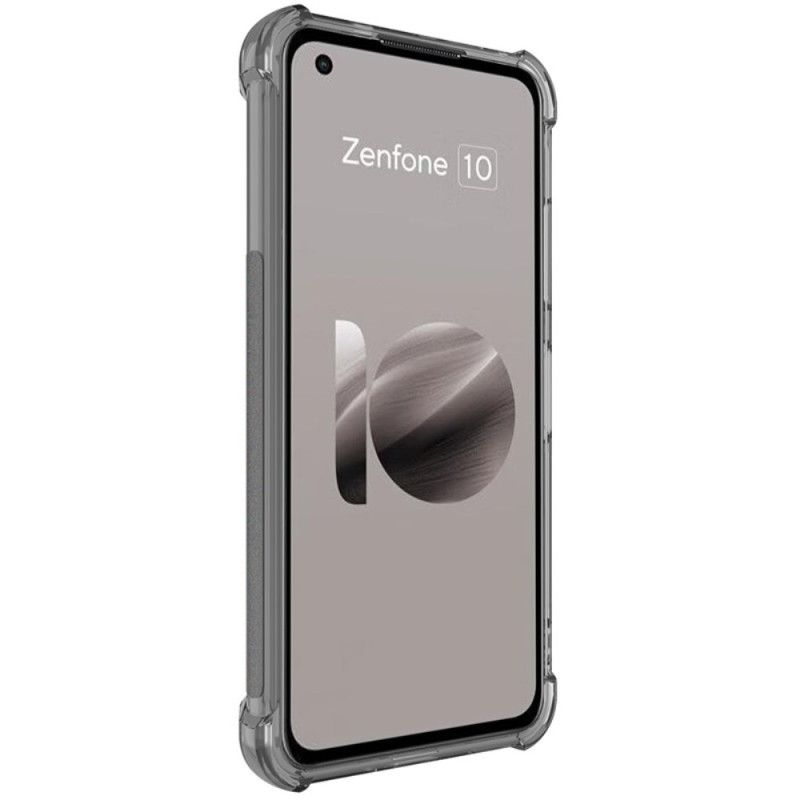 Etui Do Asus Zenfone 10 Imak