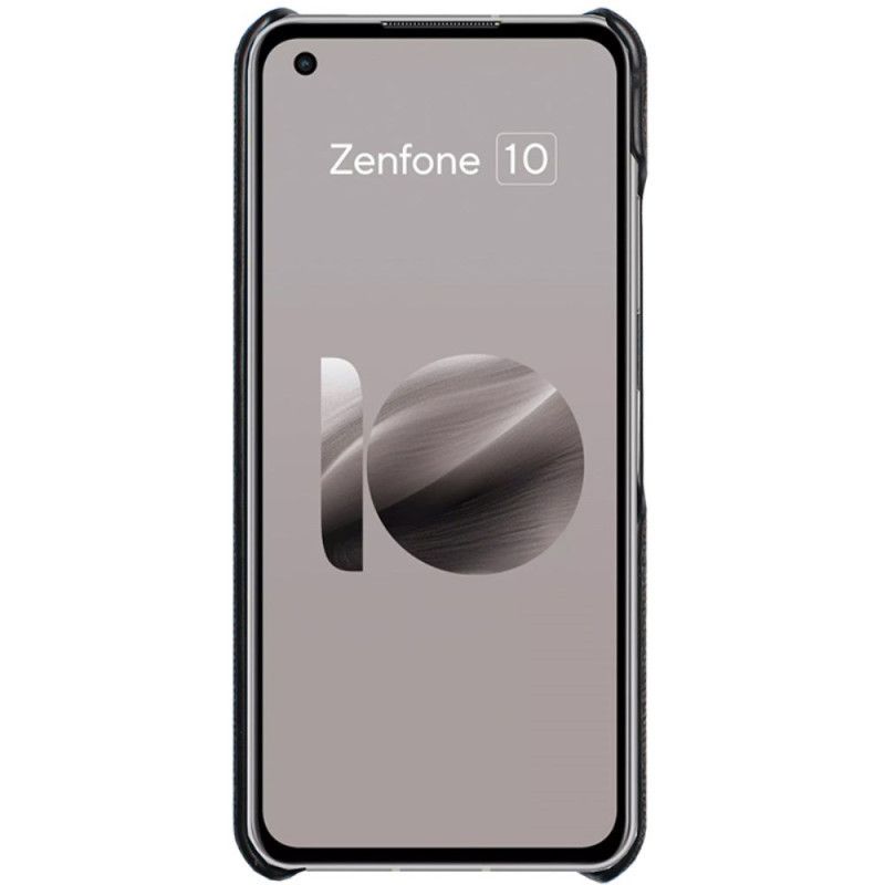 Futerały Asus Zenfone 10 Etui Na Telefon Seria Imak Ruiyi
